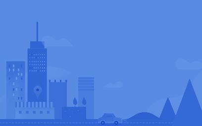 O.p.m. Gestion à Lyon